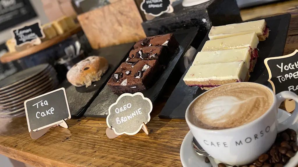 Cafe Morso Alvechurch_Alvechurch_slider_image_3