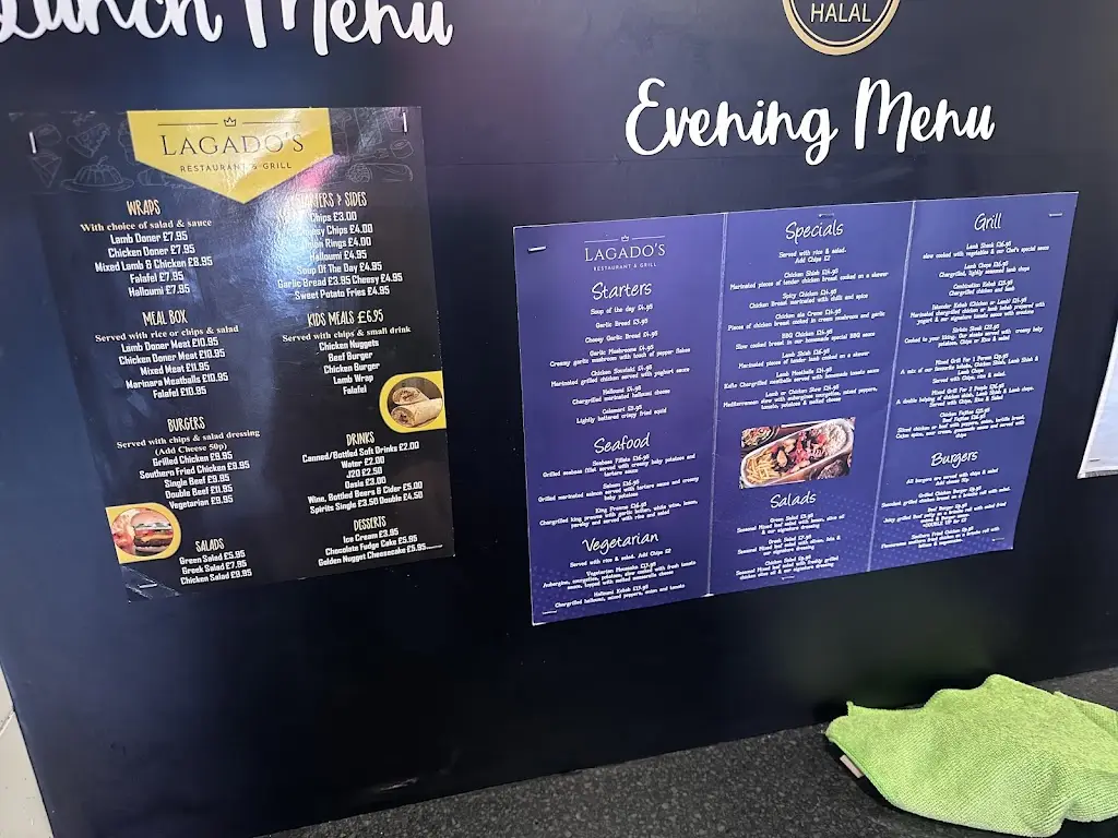 Menu_LAGADO'S RESTAURANT & GRILL_Burtonwood_image_3