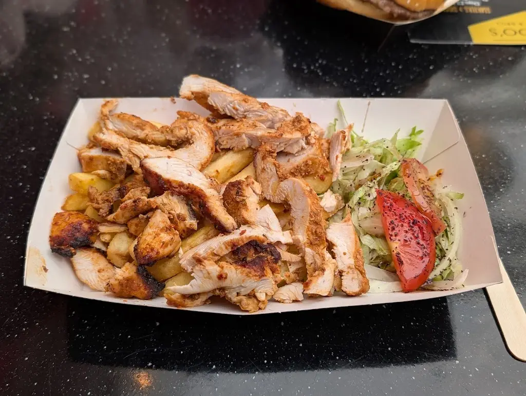 Menu_LAGADO'S RESTAURANT & GRILL_Burtonwood_image_5