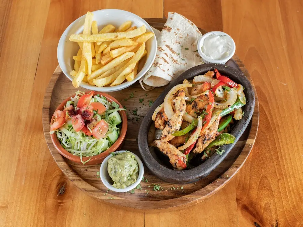 Menu_LAGADO'S RESTAURANT & GRILL_Burtonwood_image_7