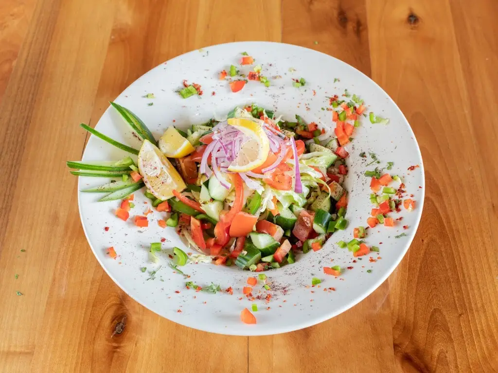 Menu_LAGADO'S RESTAURANT & GRILL_Burtonwood_image_9