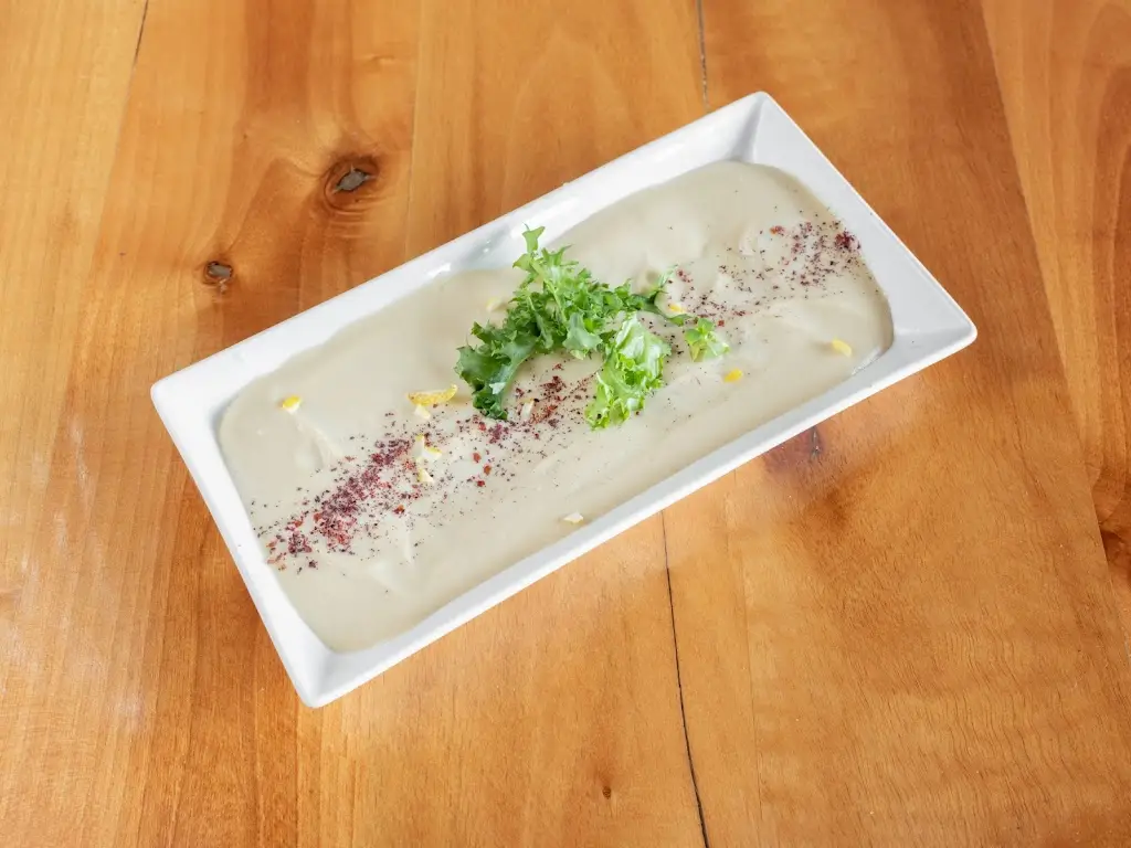 LAGADO'S RESTAURANT & GRILL_Burtonwood_slider_image_3