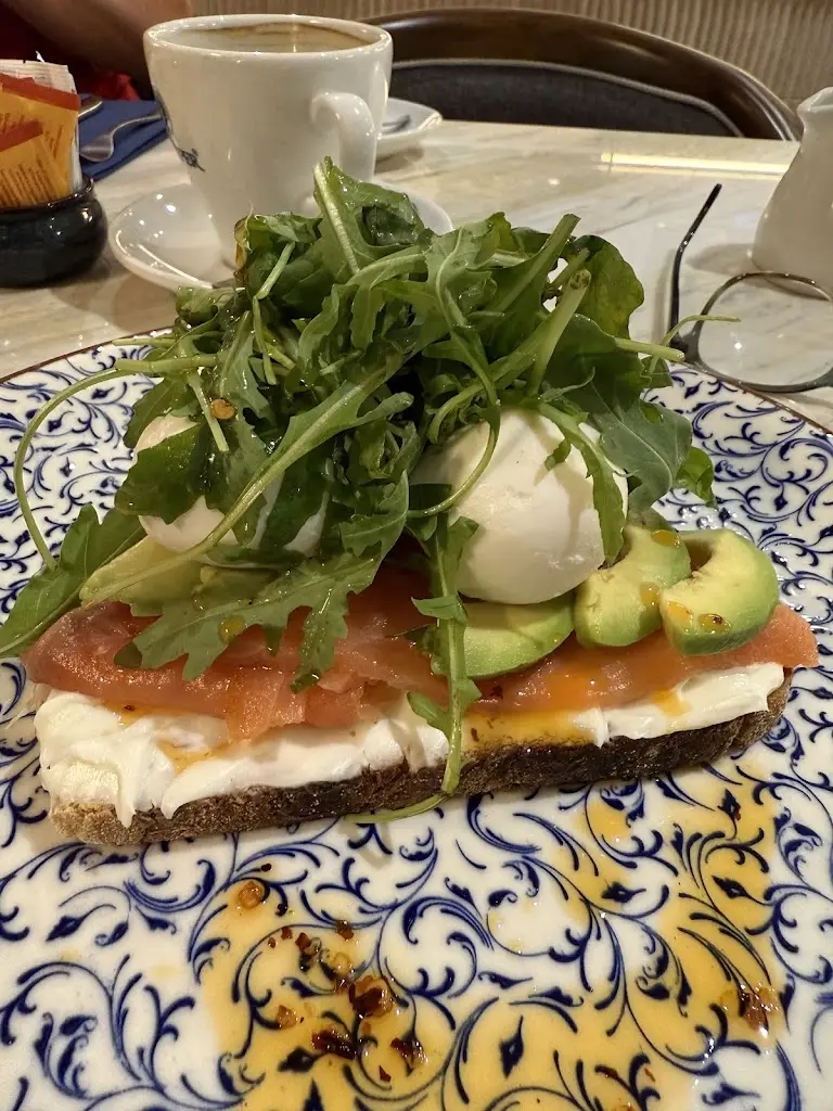 Amanda Wright_Juniper Stockton Heath_Burtonwood_Bewertung