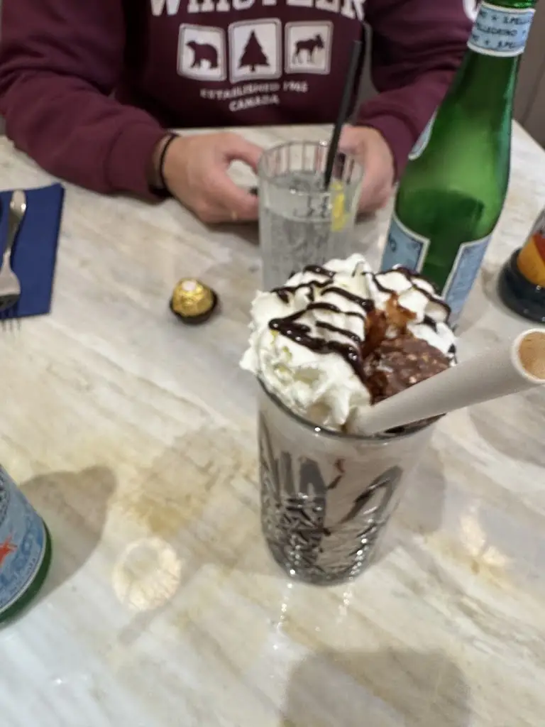 Ben Varley_Juniper Stockton Heath_Burtonwood_Bewertung