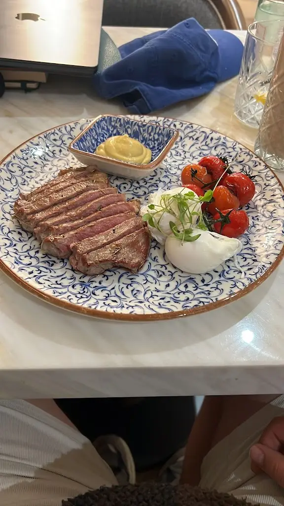 M Navlar_Juniper Stockton Heath_Burtonwood_Bewertung