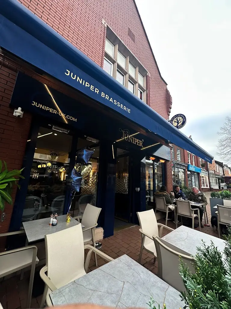 Juniper Stockton Heath_Burtonwood_slider_image_1