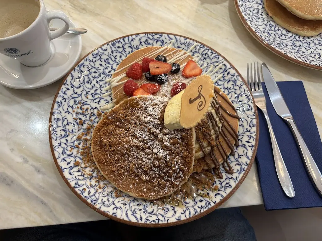 Juniper Stockton Heath_Burtonwood_slider_image_2