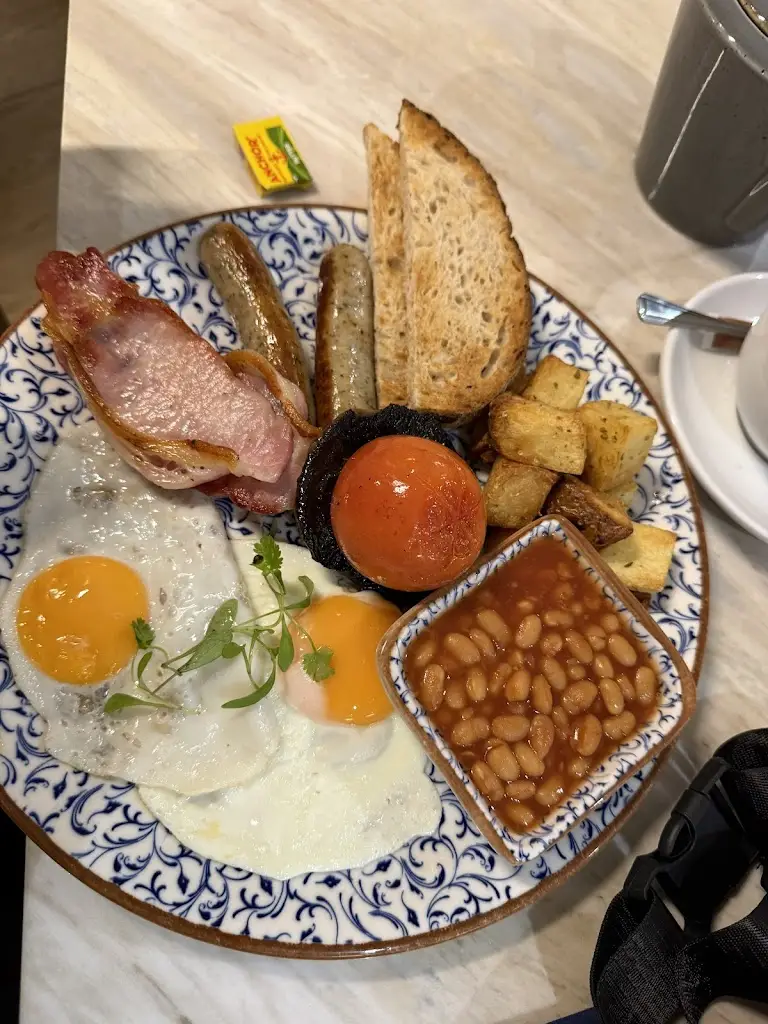 Juniper Stockton Heath_Burtonwood_slider_image_3