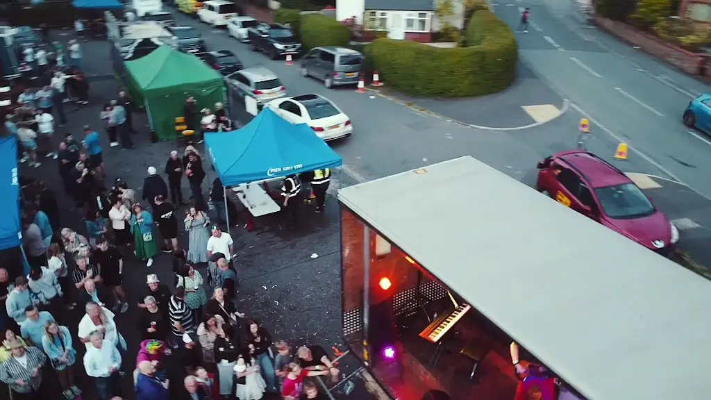 The Club-Burtonwood_Burtonwood_slider_image_2