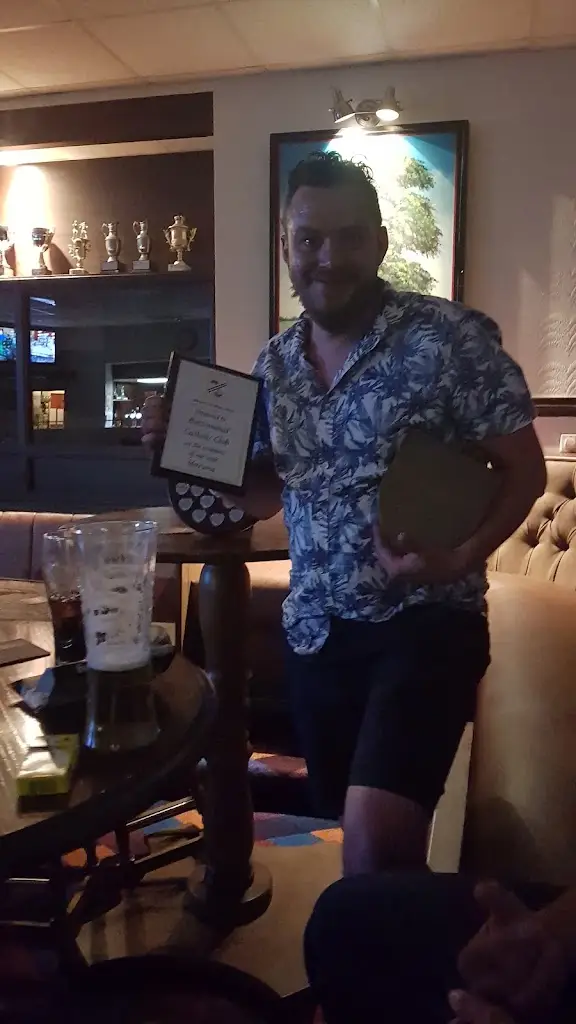 The Club-Burtonwood_Burtonwood_slider_image_3