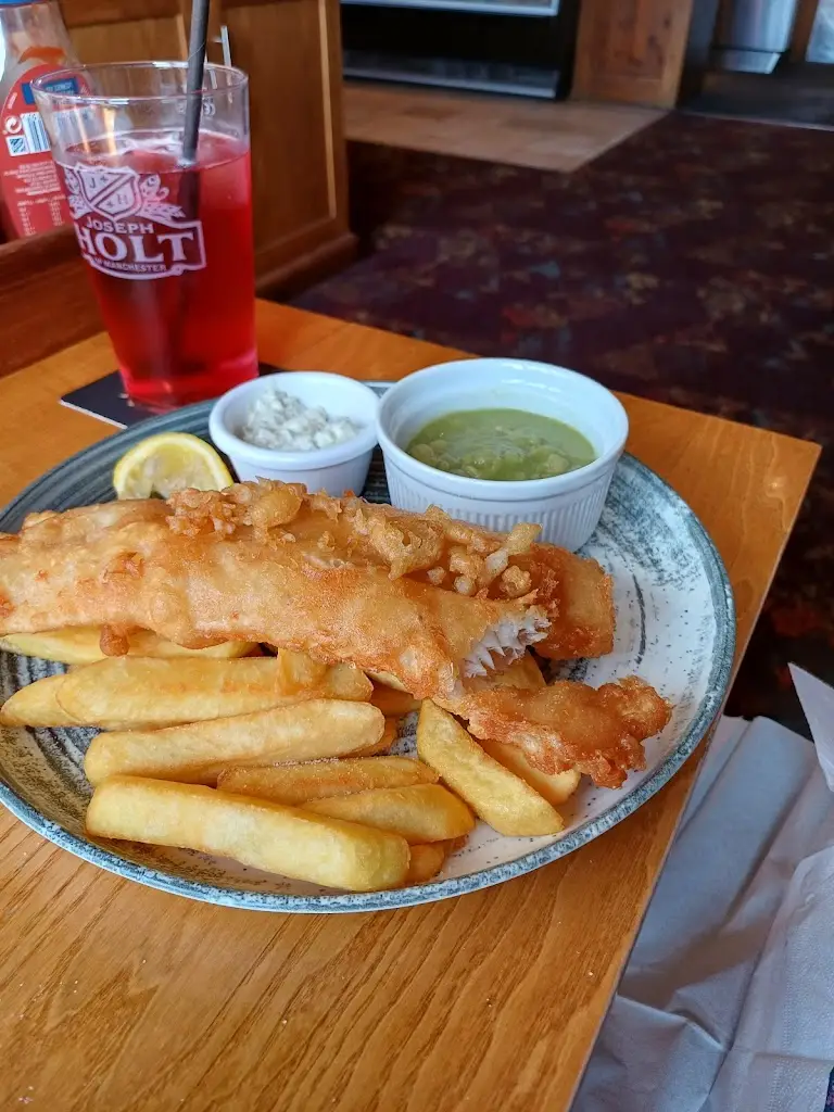 Menu_The Stonemill_Burtonwood_image_5