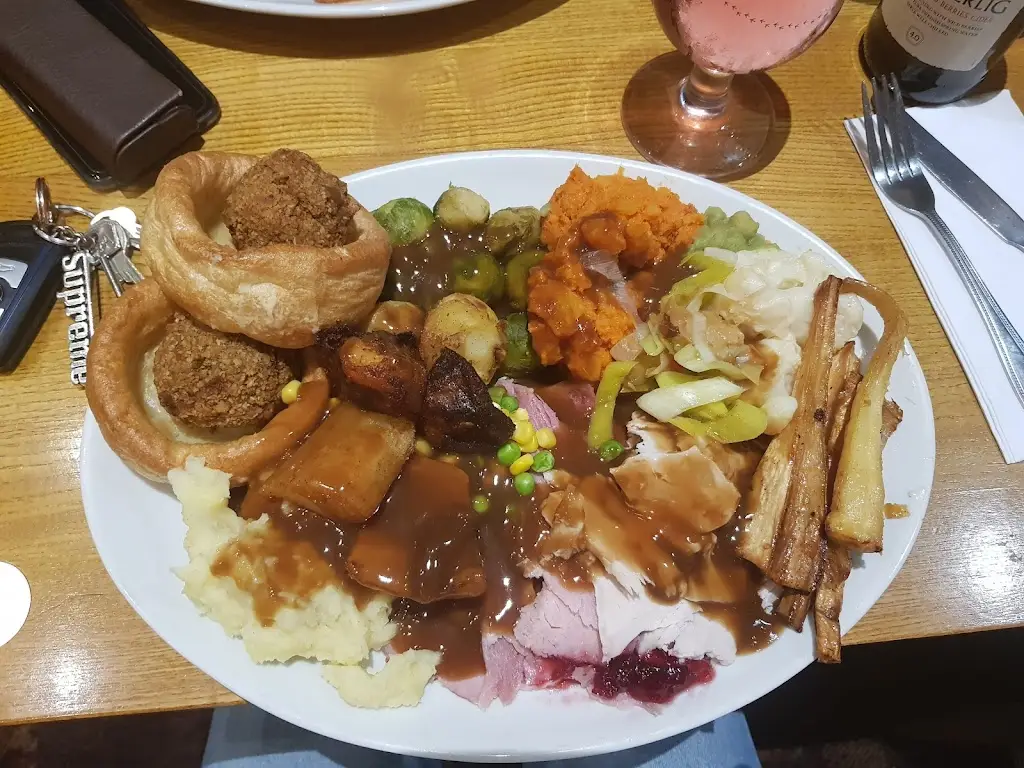 Menu_The Stonemill_Burtonwood_image_6