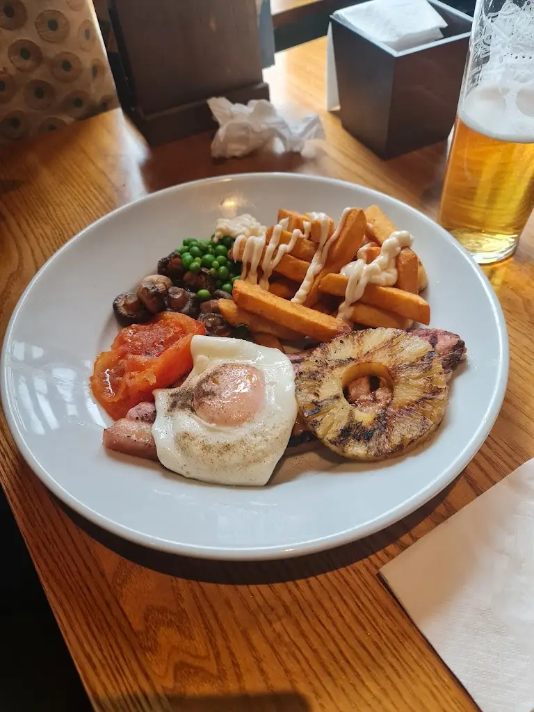 Menu_The Stonemill_Burtonwood_image_7