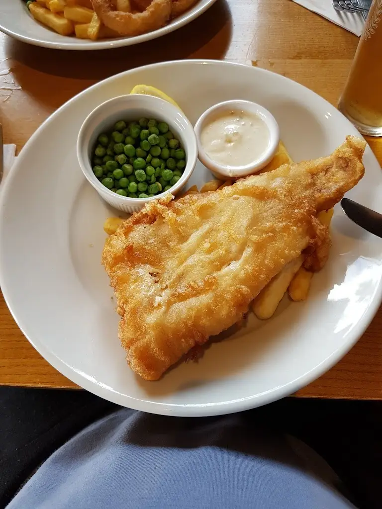 Menu_The Stonemill_Burtonwood_image_8