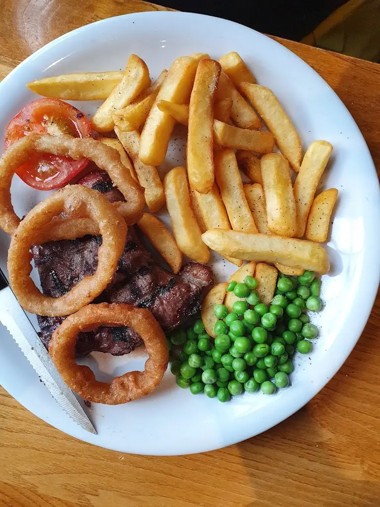 Menu_The Stonemill_Burtonwood_image_9