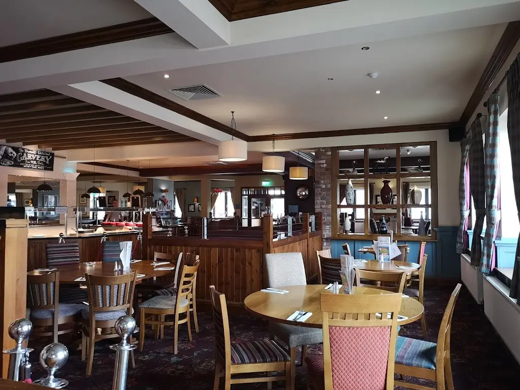 The Stonemill_Burtonwood_slider_image_1