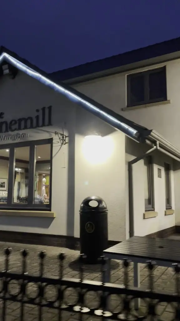 The Stonemill_Burtonwood_slider_image_2