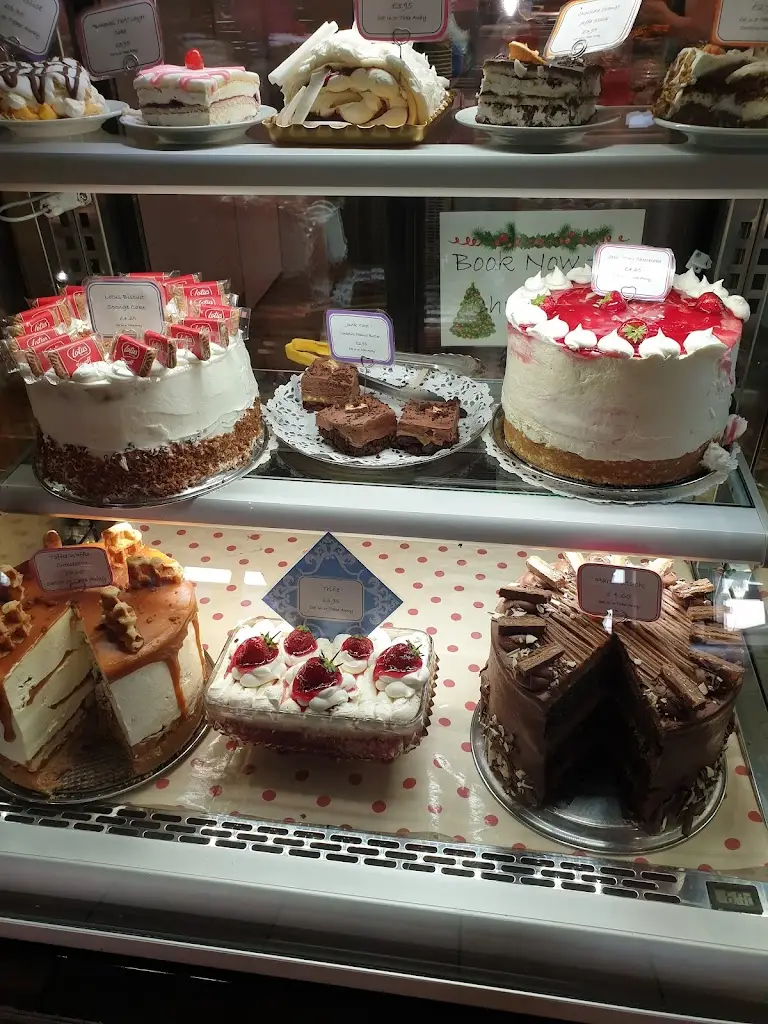 The Stonemill_Burtonwood_slider_image_3