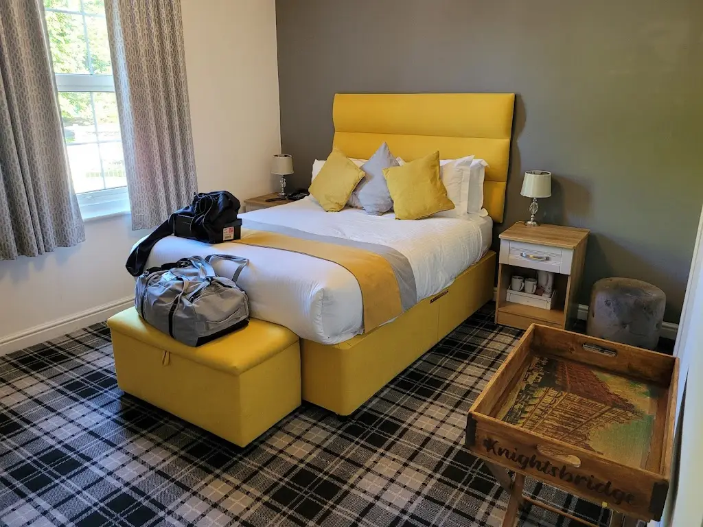 The Kirkfield_Burtonwood_slider_image_2