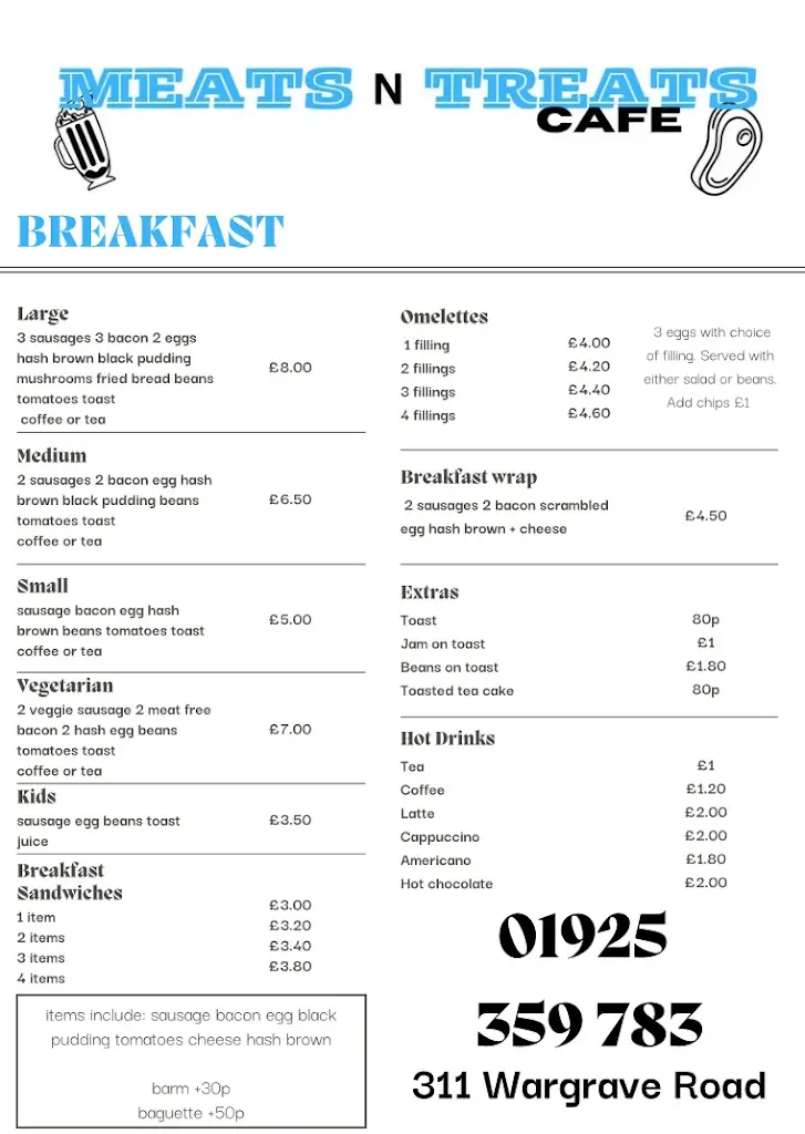 Menu_Meats & Treats_Burtonwood_image_3