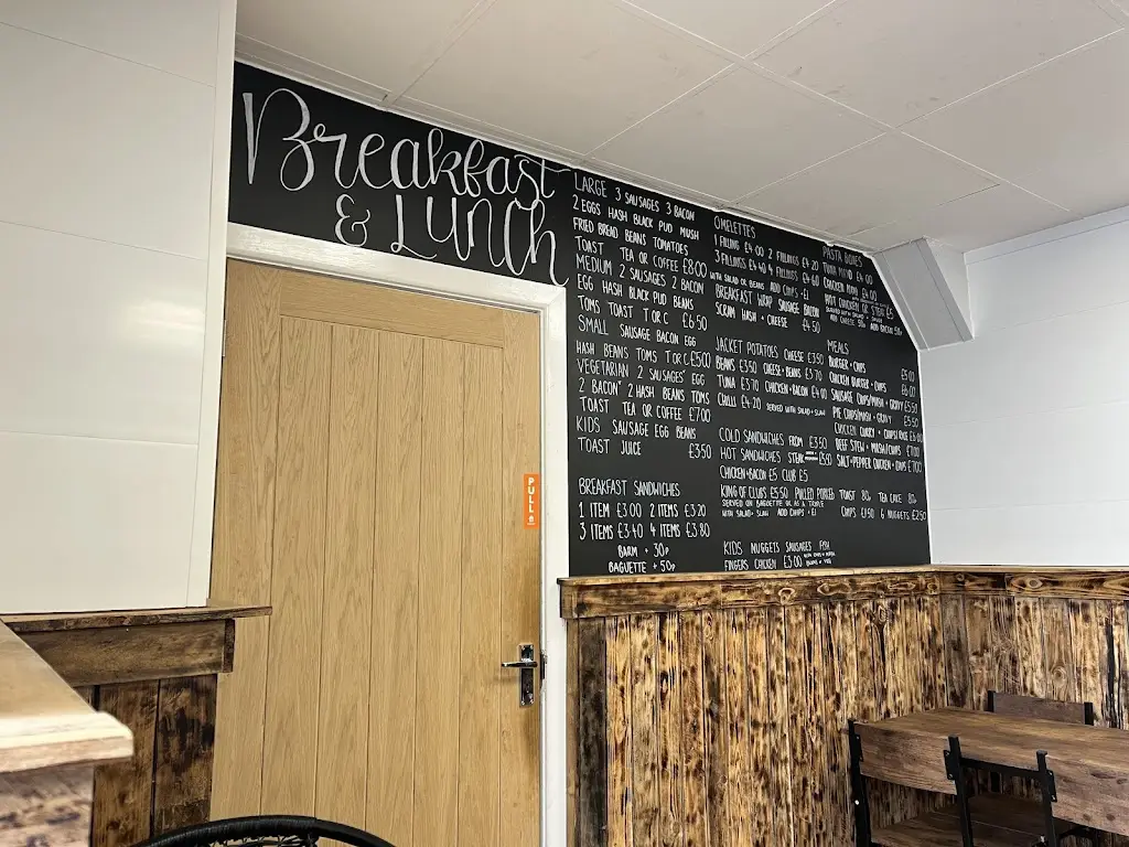 Menu_Meats & Treats_Burtonwood_image_4