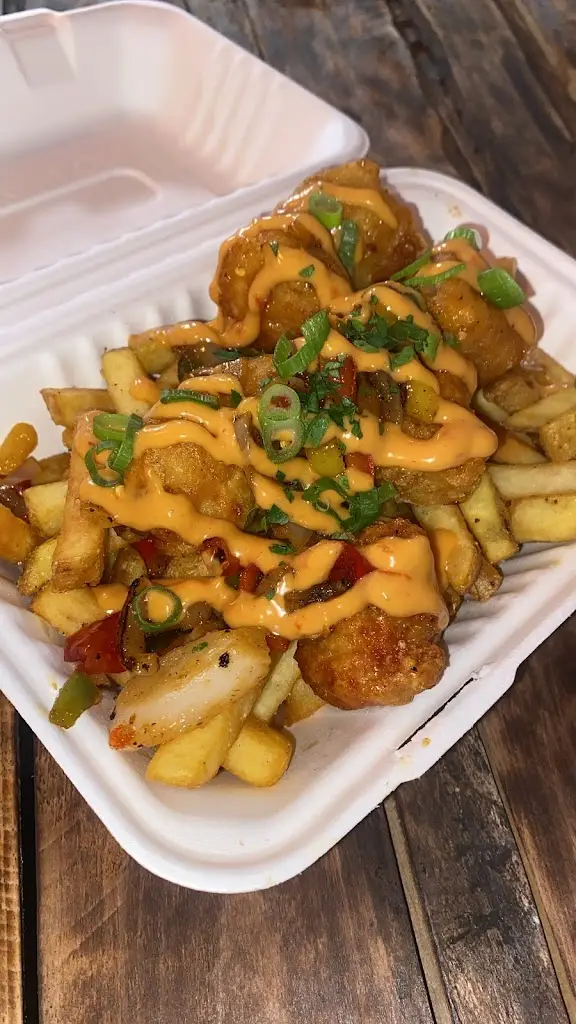 Menu_Meats & Treats_Burtonwood_image_5