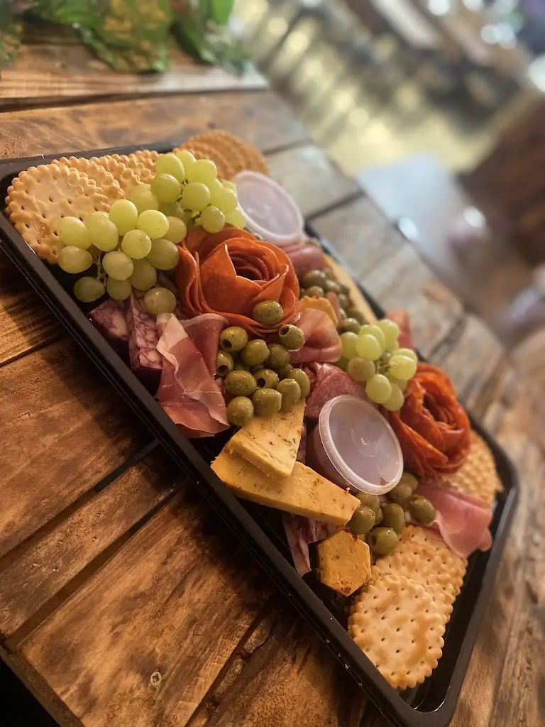 Menu_Meats & Treats_Burtonwood_image_6