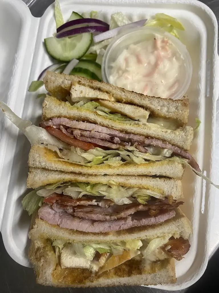 Menu_Meats & Treats_Burtonwood_image_7