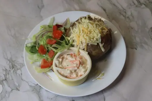 Menu_Meats & Treats_Burtonwood_image_8