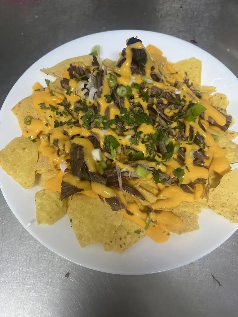 Menu_Meats & Treats_Burtonwood_image_9