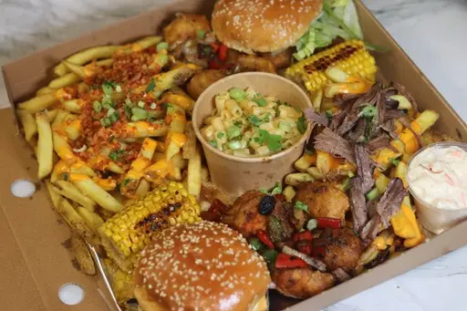 Meats & Treats_Burtonwood_slider_image_2