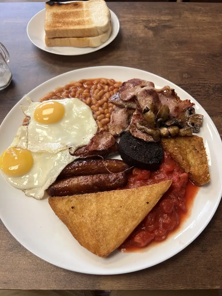 Meats & Treats_Burtonwood_slider_image_3