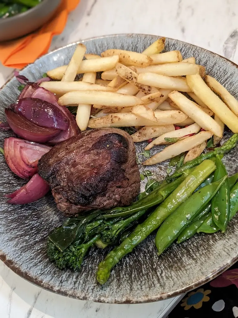 Menu_Cancello Bar & Restaurant_Burtonwood_immagine_5