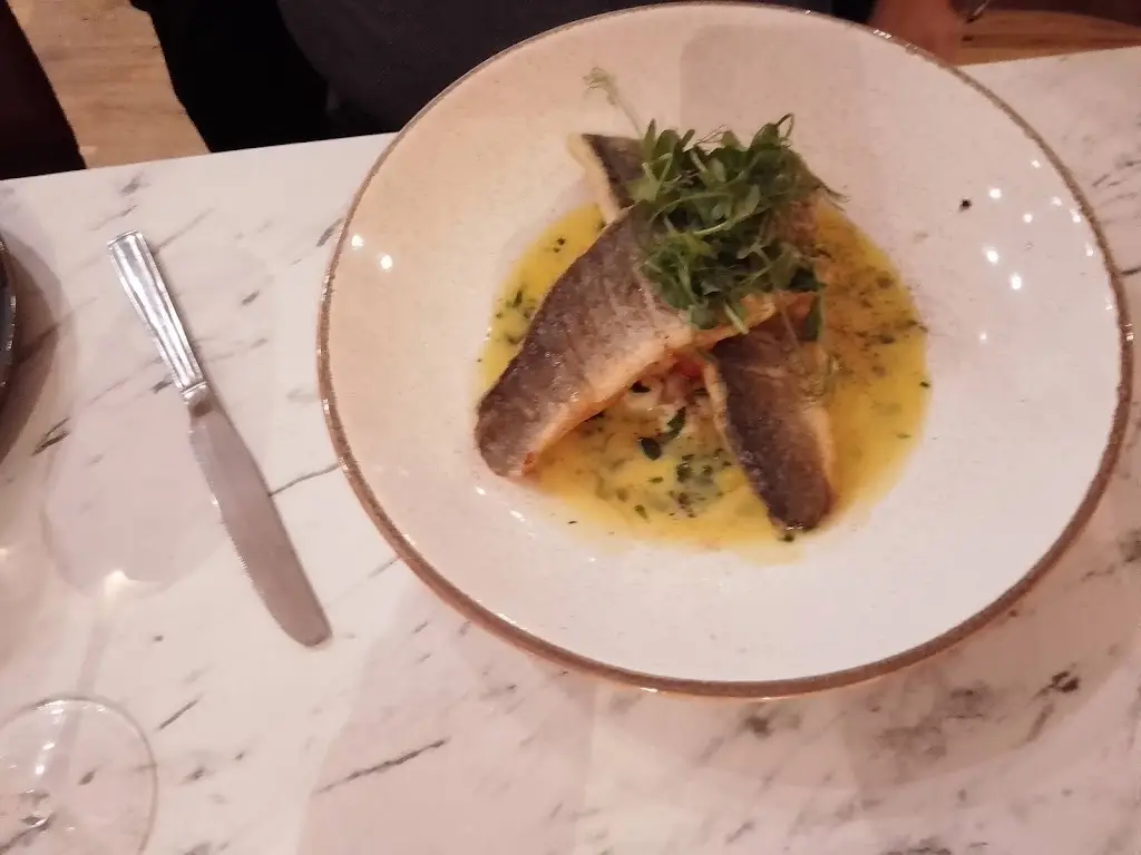 Menu_Cancello Bar & Restaurant_Burtonwood_immagine_7