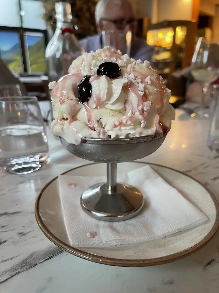 Tony Curran_Cancello Bar & Restaurant_Burtonwood_recensione