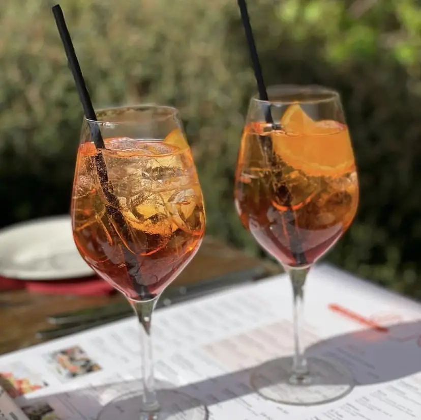 Cancello Bar & Restaurant_Burtonwood_slider_image_3