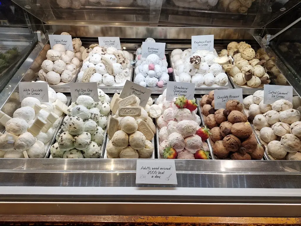 Menu_Chapelford Farm - Farmhouse Inns_Burtonwood_image_5