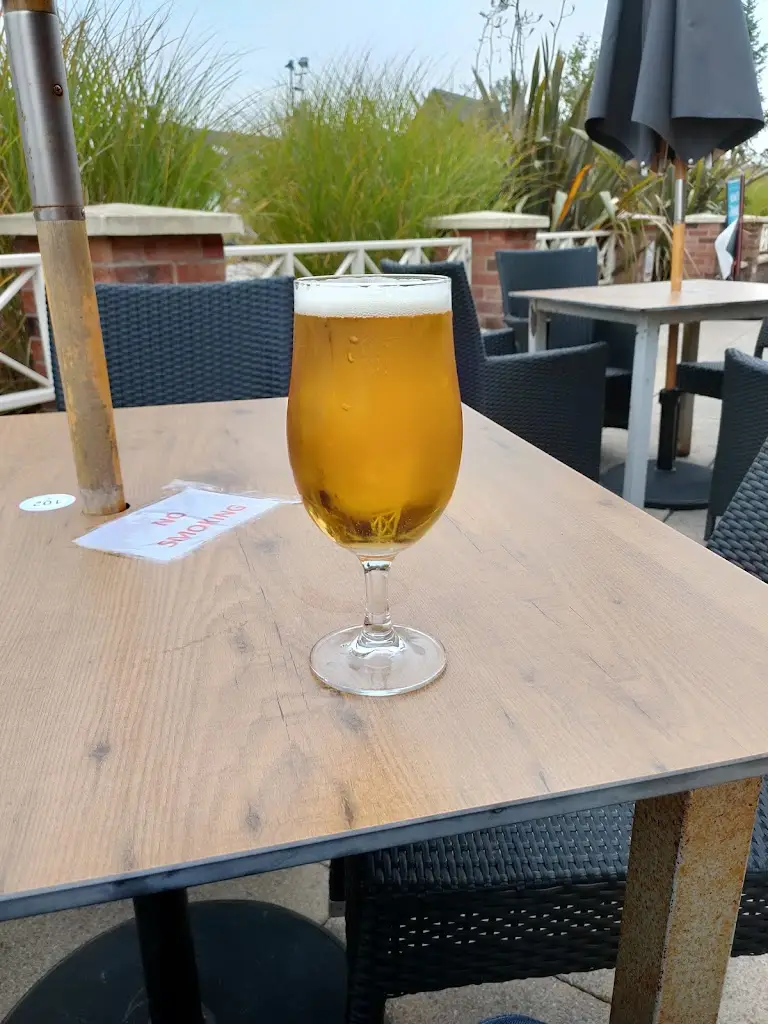 Menu_Chapelford Farm - Farmhouse Inns_Burtonwood_image_6