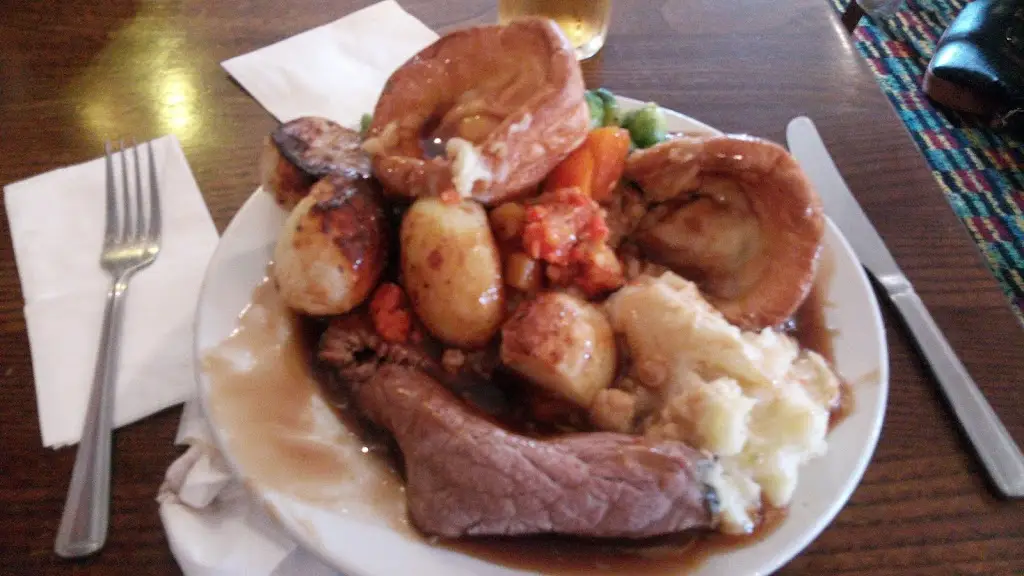 Menu_Chapelford Farm - Farmhouse Inns_Burtonwood_image_7