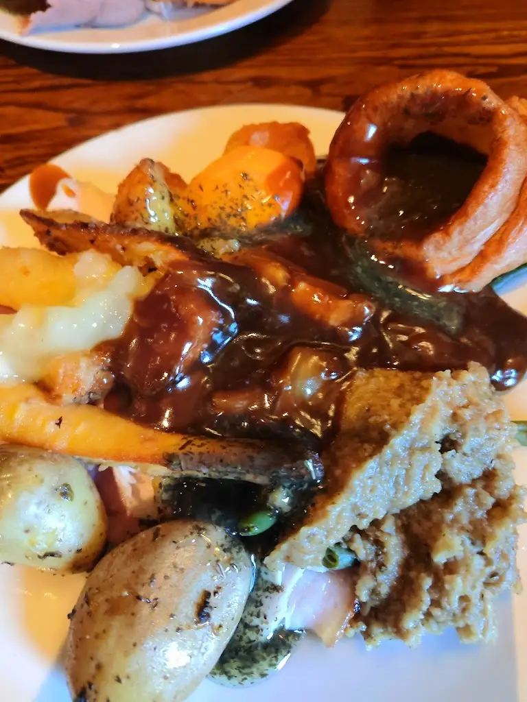 Menu_Chapelford Farm - Farmhouse Inns_Burtonwood_image_8