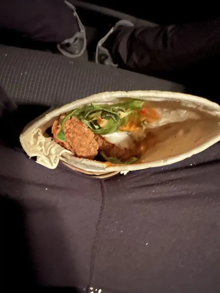 Menu_McDonald's_Burtonwood_image_1