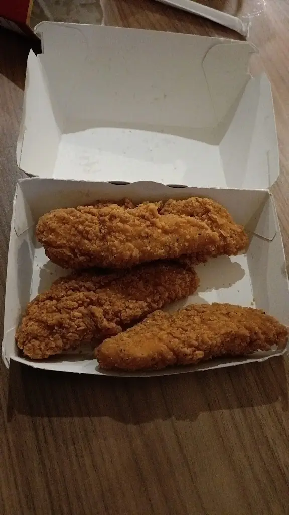 Menu_McDonald's_Burtonwood_image_2