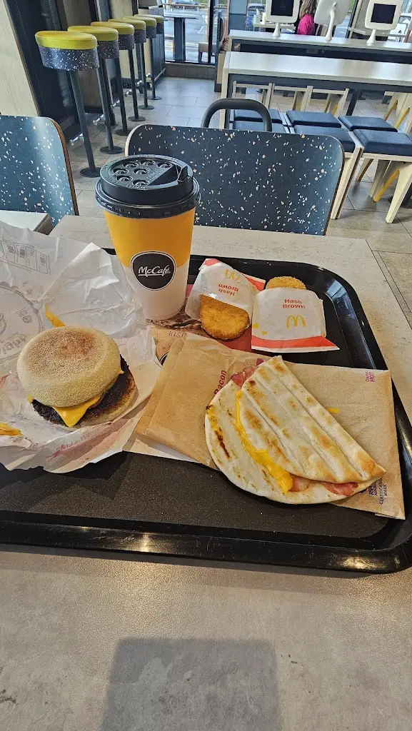 McDonald's_Burtonwood_slider_image_2