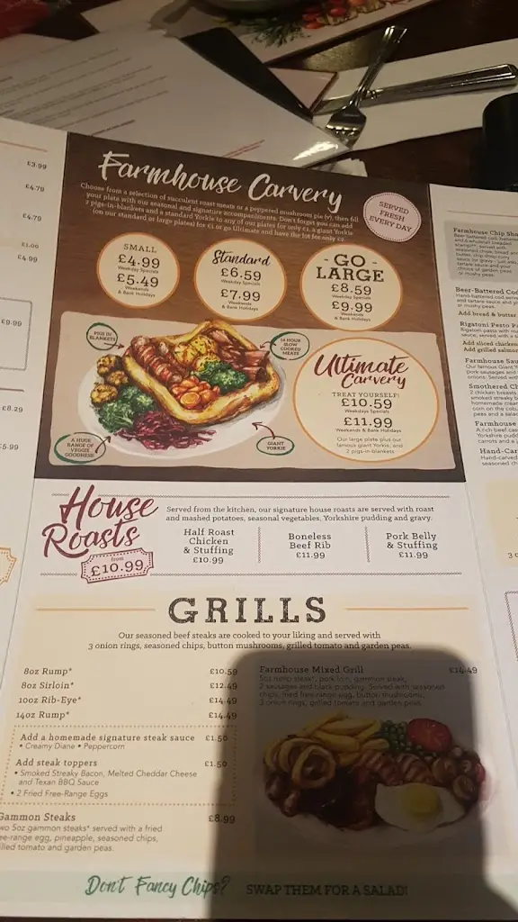 Menu_Lymewood Farm - Farmhouse Inns_Burtonwood_image_3