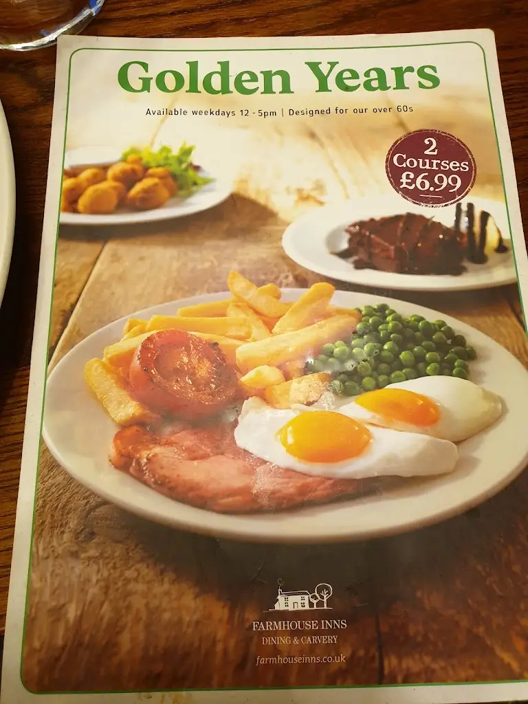 Menu_Lymewood Farm - Farmhouse Inns_Burtonwood_image_4