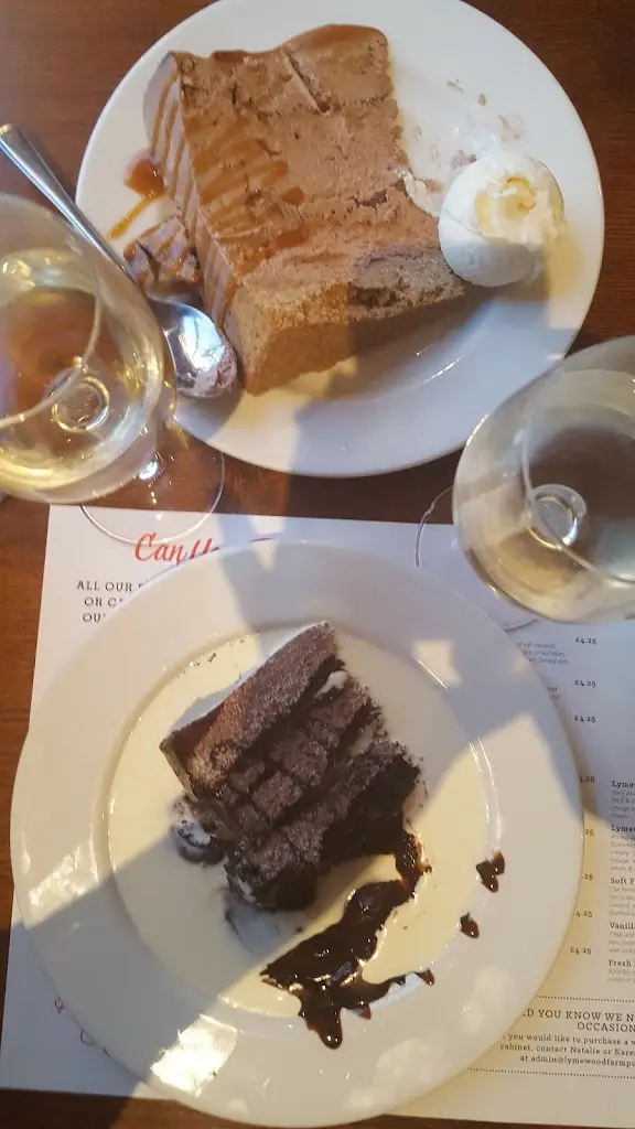 Menu_Lymewood Farm - Farmhouse Inns_Burtonwood_image_5