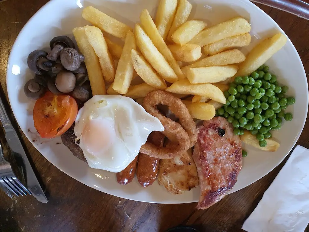 Menu_Lymewood Farm - Farmhouse Inns_Burtonwood_image_6