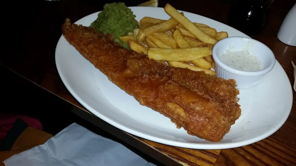 Menu_Lymewood Farm - Farmhouse Inns_Burtonwood_image_9