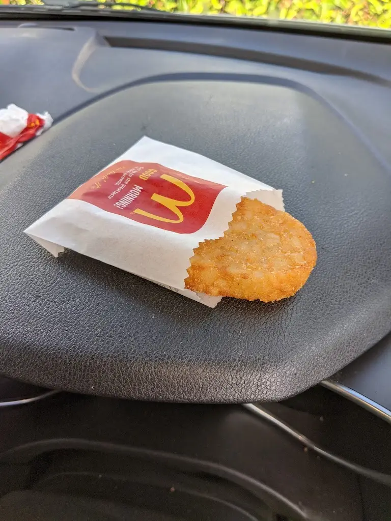 Menu_McDonald's_Burtonwood_image_9