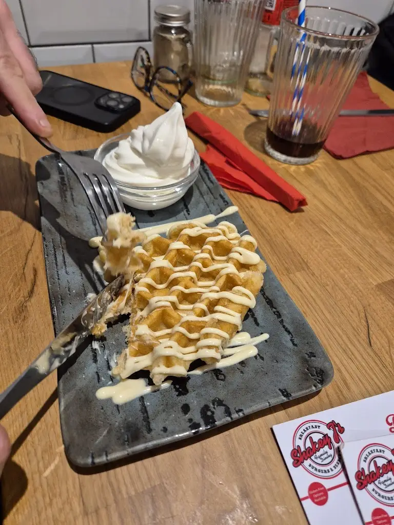 Menu_Shakey J's Family Dining_Burtonwood_immagine_7